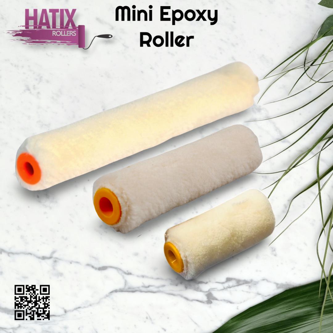 MINI EPOXY